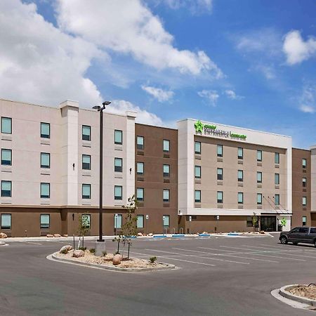 Extended Stay America Premier Suites - Pueblo Esterno foto